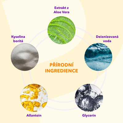 Kvapky do uší pre domáce zvieratá