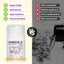 Krémový Omega-3 rybí tuk v pumpičke (50ml)